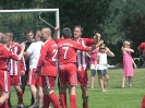 Fußball