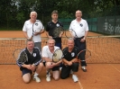Meister 2011