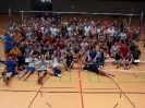 Volleyball