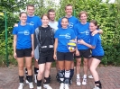 Landesmeisterschaften Mixed 2007_32