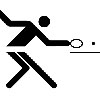 Tischtennis