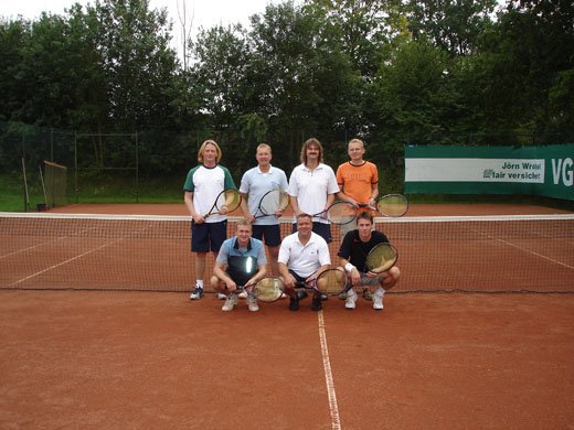 Herren 30