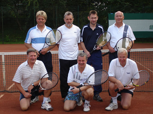 Herren 50